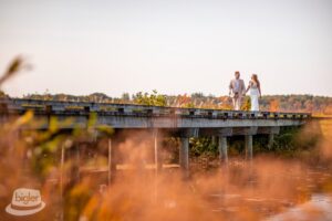 outdoor wedding venues close to Albany