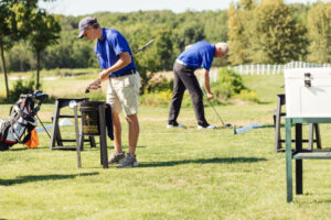 golf courses in saratoga county ny
