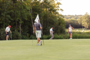 saratoga spa championship golf course