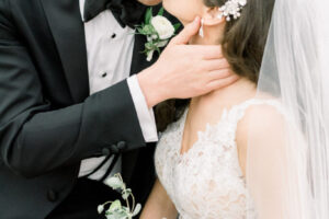 saratoga springs wedding photos