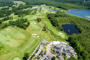 national golf course saratoga ny