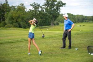 saratoga national golf course rates
