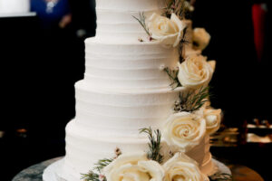wedding cakes saratoga springs ny