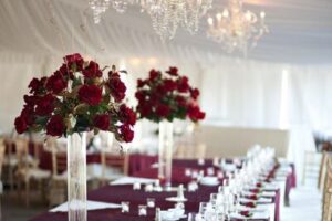 wedding catering saratoga springs ny