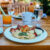 brunch places in Saratoga Springs