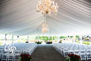 outdoor wedding venues saratoga