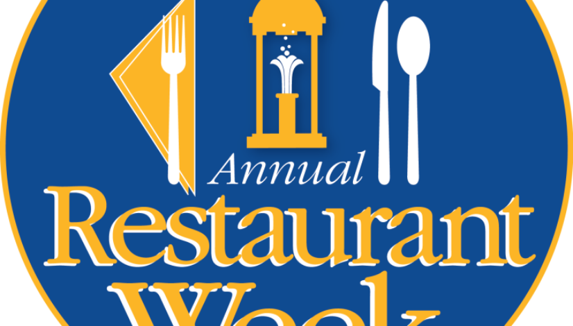 2024_FINAL_CMYK_RestaurantWeek_52d1869b-99dd-4088-bb37-db6dc5431107