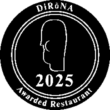 DiRoNA Award